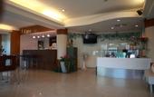 Туры в отель Murraya Residence