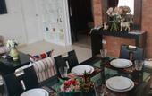 Туры в отель Murraya Residence