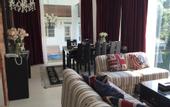 Туры в отель Murraya Residence