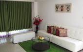Туры в отель Murraya Residence