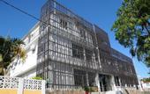 Туры в отель Le Flamboyant Hotel