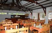 Туры в отель Le Flamboyant Hotel