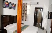 Туры в отель Le Flamboyant Hotel