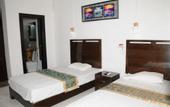 Туры в отель Le Flamboyant Hotel
