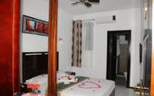 Туры в отель Le Flamboyant Hotel