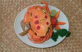 Туры в отель Le Flamboyant Hotel