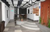 Туры в отель Le Flamboyant Hotel
