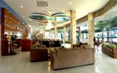 Туры в отель Nhat Minh Hotel