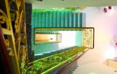 Туры в отель Nhat Minh Hotel