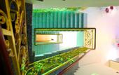Туры в отель Nhat Minh Hotel