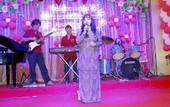 Туры в отель Nhat Minh Hotel