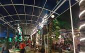 Туры в отель Nhat Minh Hotel