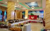 Туры в отель Nhat Minh Hotel