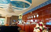 Туры в отель Nhat Minh Hotel