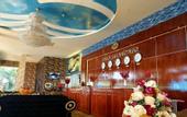 Туры в отель Nhat Minh Hotel