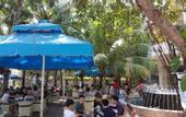 Туры в отель Nhat Minh Hotel