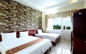 Туры в отель Nhat Minh Hotel