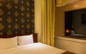 Туры в отель Nhat Minh Hotel