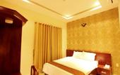 Туры в отель Nhat Minh Hotel