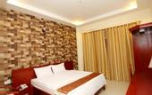 Туры в отель Nhat Minh Hotel