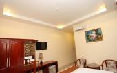 Туры в отель Nhat Minh Hotel