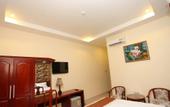 Туры в отель Nhat Minh Hotel