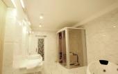 Туры в отель Nhat Minh Hotel