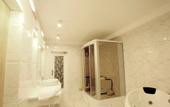 Туры в отель Nhat Minh Hotel