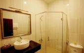 Туры в отель Nhat Minh Hotel