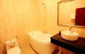 Туры в отель Nhat Minh Hotel