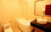 Туры в отель Nhat Minh Hotel