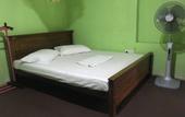 Туры в отель Like lodge