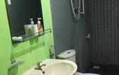 Туры в отель Like lodge