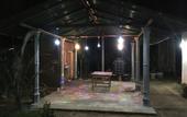 Туры в отель Like lodge