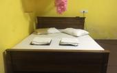 Туры в отель Like lodge