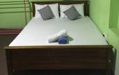 Туры в отель Like lodge
