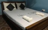 Туры в отель Like lodge