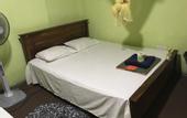 Туры в отель Like lodge