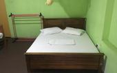 Туры в отель Like lodge