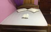 Туры в отель Like lodge