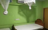 Туры в отель Like lodge