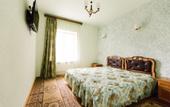 Туры в отель Avagyns Hotel and restaurant