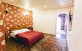 Туры в отель Avagyns Hotel and restaurant