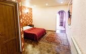 Туры в отель Avagyns Hotel and restaurant