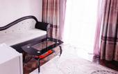 Туры в отель Avagyns Hotel and restaurant