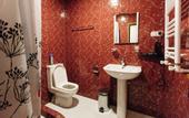 Туры в отель Avagyns Hotel and restaurant