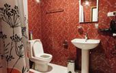 Туры в отель Avagyns Hotel and restaurant