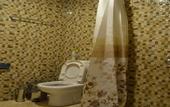 Туры в отель Avagyns Hotel and restaurant