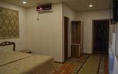 Туры в отель Avagyns Hotel and restaurant