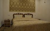 Туры в отель Avagyns Hotel and restaurant